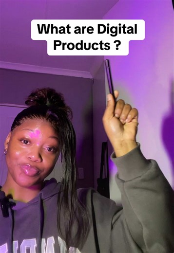 People are making money in their sleep with digital products — and you’re still overthinking it? 😳📲 No inventory, no shipping, no office. Just skills, WiFi, and a decision to start. That’s how digital marketing works 💻💰 That’s how I started — and now I mentor others doing the same. When you get your digital program through me, 𝘆𝗼𝘂 𝗴𝗲𝘁 𝗳𝗿𝗲𝗲 𝗺𝗲𝗻𝘁𝗼𝗿𝘀𝗵𝗶𝗽 𝗳𝗿𝗼𝗺 𝗺𝗲 𝗽𝗲𝗿𝘀𝗼𝗻𝗮𝗹𝗹𝘆 👩🏽‍💻💕. I don’t just help you start — I walk with you, step by step, as you build you