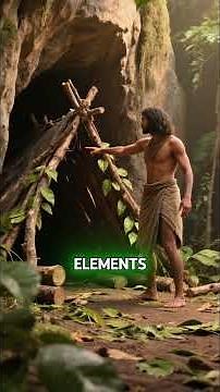 Stranded in the Jungle? Do THIS First! | Jungle Survival Tips