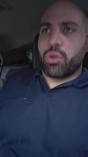 Το παχύμετρο συγκολλήσεων είναι ένα βασικό εργαλείο για τον έλεγχο της ποιότητας. Με αυτό μπορούμε να μετρήσουμε: ✔ Undercut ✔ Excess weld metal ✔ Fillet leg length ✔ Fillet weld throat ✔ Angle of preparation ✔ Misalignment Ακρίβεια στις μετρήσεις σημαίνει καλύτερες συγκολλήσεις και περισσότερη ασφάλεια! #συγκόλληση #welding #weldgauge #qualitycontrol #engineering