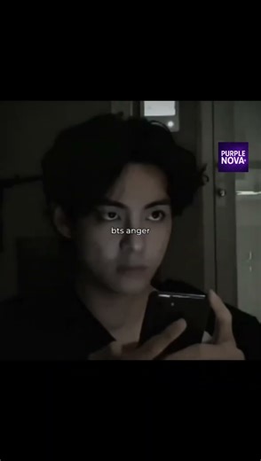 BTS angry face #bts #btsarmy #shorts #kpop