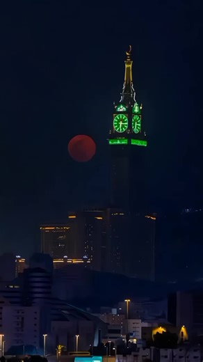 Best Nasheed Ever: Aesthetic Islamic Content