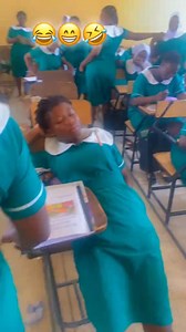 Adwuma nu nna f3m 🤣🤣 | African Women Nurses