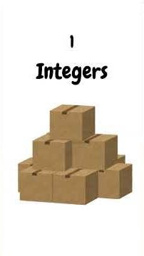 Understand Data Types in Python