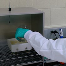 Video: A Lab-On-A-Chip Platform for Stimulating Osteocyte Mechanotransduction and Analyzing Functional Outcomes of Bone Remodeling