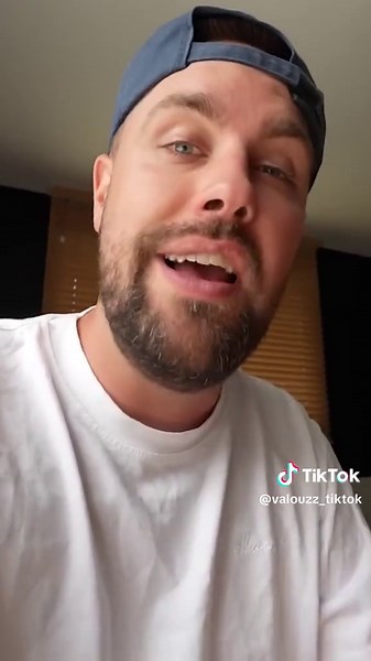 C’est trop intéressant en vrai 🌾 #Burgouzz