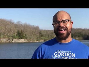 Cluster B Personality Disorder Lecture - Part 1: Antisocial and Borderline PD