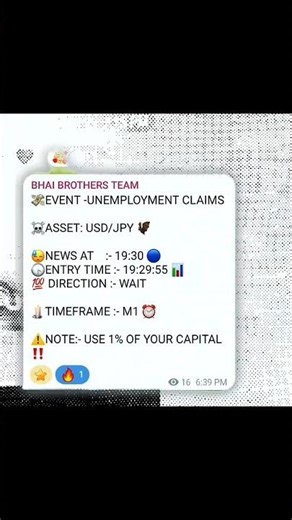 March 6 quotex trading news #trending #quotes #forex #teding #trendingshorts