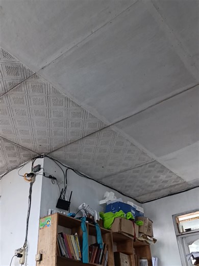 Understanding Speaker Sensors and Their Functionality