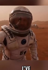 Experience Each Planet: AI’s Tour of Mercury, Venus, Mars