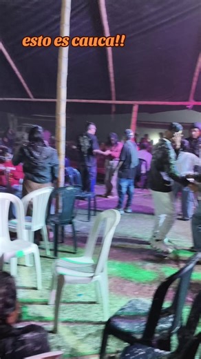 #cauca #cumbia