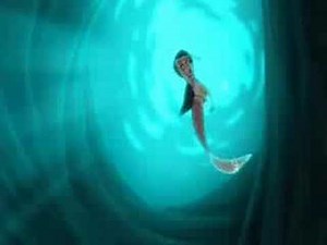 The Little Mermaid II: Do You Believe In Magic
