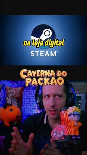 Steam announces price increase worldwide.