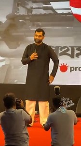 317K views · 7.9K reactions | Busy and fun Friday! | Vlog No. 78 | Sara Fairuz Zaima | Facebook