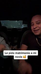 #noscasamos @Merari Siller