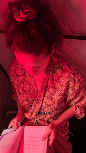 60K views · 37 reactions | Meet the world’s sleekest at-home steam sauna with dual 660nm red light and 850nm NIR infrared.⚡️ Transform any corner of your home into a recovery sanctuary. The SmartSteam Pro delivers the results of a spa in a device that fits anywhere. • Dual-Wavelength Red Light (660nm + 850nm) • Enhances Circulation & Collagen Production • Folds Flat for Easy Storage • Energy-Efficient Steam System Don't wait until it sells out (again). | Saunabox | Facebook