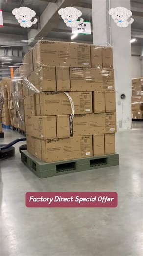 Adjustable guide combs for your desired hair length. -cwxj-12 #AdjustableLength #GuideCombs #CoolRunning #ComfortablePet #CustomizableStyle