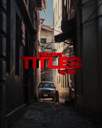 made by element 3d plugin by video copilot