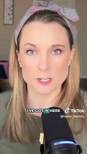 Understanding Autism: Strengths and Sensory Differences