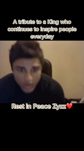 A compilation of Zyzz’s most real and inspirational quotes. #zyzz #motivation #gym #foryou #fyp #foryoupage #4u #australia #melbourne #hardstyle