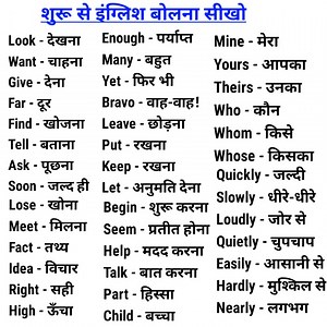 1.4M views · 7K reactions | Daily use words #dailyuseenglishwords #dailyuseenglishsentences #VocabularyChallenge #vocabularybuilding | Learning Treasure | Facebook