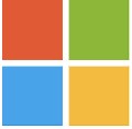 NCE Dataverse Database Capacity add-on | Vodafone Cloud Services Marketplace