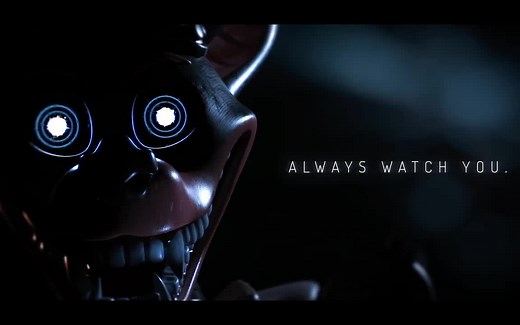 PYRO-ILLUSION - Short Promo Video