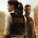 FBI (2018) Cast and Crew, Trivia, Quotes, Photos, News and Videos - FamousFix