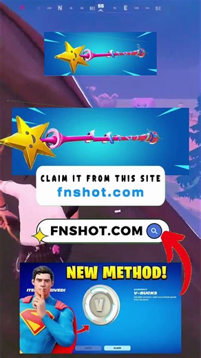 UNLOCKING EVERY SKIN in Fortnite?! (Dev Account) 😱 #fortnite #skins