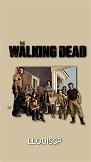 pegel bngt asli #harrypotter #twd #strangerthings #narnia #mazerunner #avengers #enolaholmes #IT #llouissp