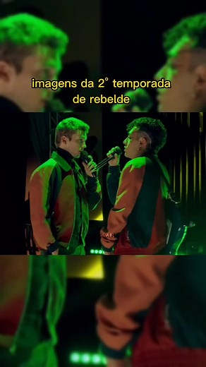 willameoliveira49 no TikTok