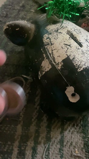 Día 14 y 15 del reto de la moneda de $5 | Doble avance 💰🔥