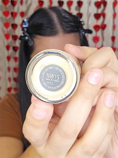 Essentials of MAC Foundation in Makeup Routine