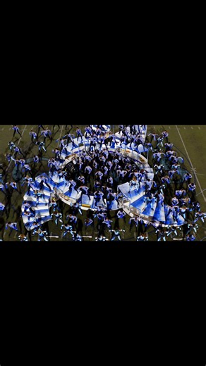 Your 2026 season starts today. Auditions open now: https://bluedevils.org/auditions/ #bluedevils #dci2026 | Blue Devils Drum & Bugle Corps