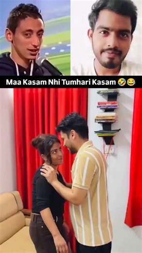 New Video 😅😂 . . . . . . 🥶☠️ In 1987, after Diego Maradona 🇦🇷 led Argentina to win the 1986 World Cup 🏆, people around the world started calling him the greatest footballer of all time 🌍⚽. At that time, comparisons with Pelé 🇧🇷 became more frequent. That same year, the two legends met at a football event 🎤🎉. Pelé greeted Maradona warmly 🤝 and said: "Your performance in 1986 was incredible. You brought joy to football." ✨⚽👏 Maradona responded with respect 🤷‍♂️, but later told report