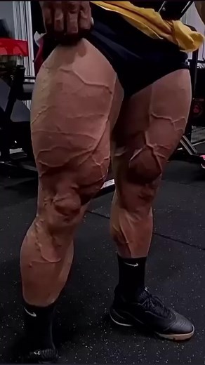 218K views · 1.1K reactions | Check out the wheels  | Generation Iron | Facebook