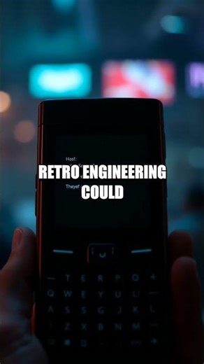 Psion Series 3 Reexamined: The Pocket PDA That Shaped Portable Productivity