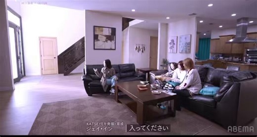 A fourth contestant is coming back who do you think it is 🙆🏾‍♀️🙆🏾‍♀️🙆🏾‍♀️🙆🏾‍♀️🔥🔥🔥🔥