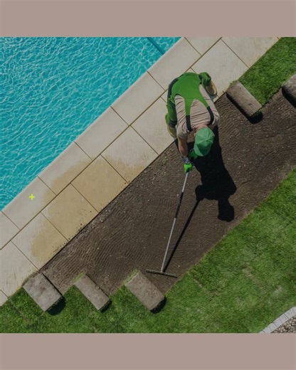 🌻Helpful tips to remember when landscaping your home. 🌴 👉Buying or Selling a Sea Isle City Property? Call Me! BuySeaIsle.com - Terese Jones-Anders REMAX AT THE SEA 4200 Landis Avenue, Sea Isle City, NJ 08243 📱: 609-827-2287 ☎️: 609-263-3600