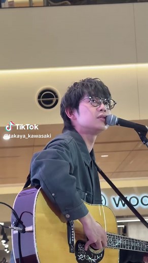 FM802公開収録ありがとうございました🫶💕 次は大阪城ホールで会いましょう🥹🐾 〜FM802 SPECIAL PROGRAM STILL DREAMING RADIO supported by ららぽーと門真・三井アウトレットパーク 大阪門真〜 #川崎鷹也 #まだ夢の中