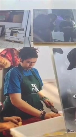 Axular Lizeoa: itxaropena elikatu, bizitza eraldatu | El Diario Vasco