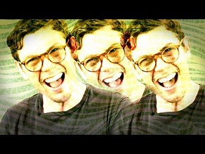 I’m Gay And Disabled And Fine, Thank You