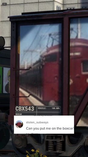 Exploring Derail Valley Mods for Steam Train Gaming