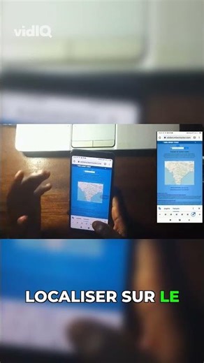 Tip #1 for locating: Know the country code!