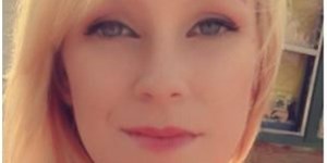 Amarillo police increase reward for information about November homicide