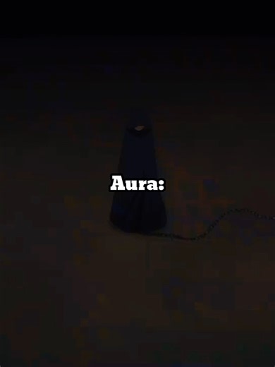 😈💕 An Archdemon's Dilemma: How to Love Your Elf Bride 📖 Summary The story follows Zagan, a powerful and socially awkward sorcerer known as an Archdemon. During an underground auction, he impulsively buys a rare elf slave named Nephy after being captivated by her beauty. Although Zagan is feared as a ruthless demon lord, he is actually inexperienced when it comes to love and emotions. After bringing Nephy home, he struggles to express his feelings and treat her kindly, despite genuinely caring