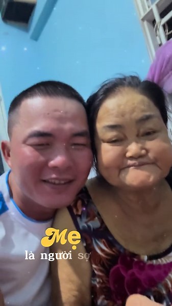 Cố lên mẹ nha 🥰#🆔TrầnVọng66N11✅ #xuhuongtiktok #TikTokAwardsVN #TikTokShopFUNFEST