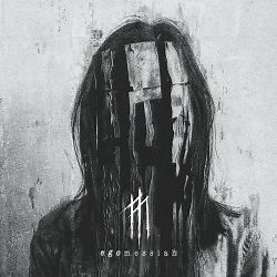 Pinhead - Egomessiah (2025)