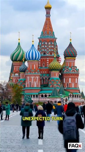 Stranded in Space #history #facts #didyouknow