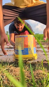 When you have naughty best friends 😂 | Bacha Time Reels