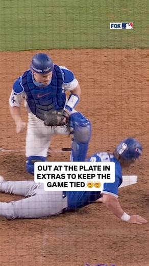 4.7M views · 68K reactions | THIS. GAME.  | MLB on FOX | Facebook